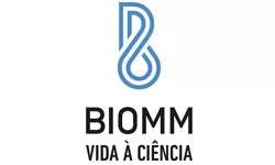 Biomm
