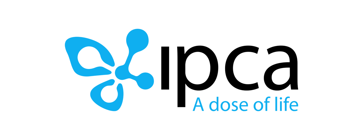 Ipca