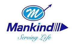 Mankind pharma