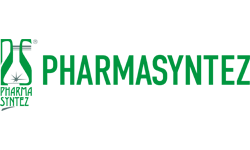 Pharmasyntez