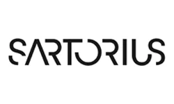 SSB-Sartorius