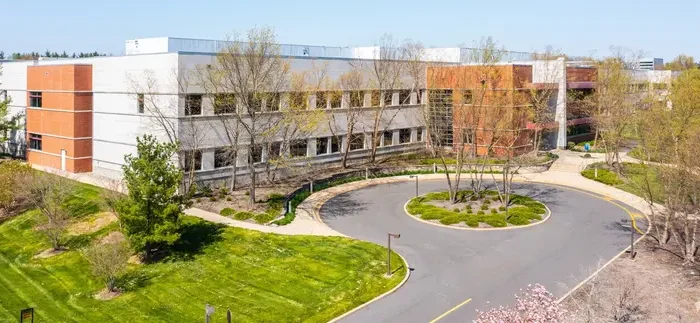 Enzene Biosciences launches its first manufacturing base in the US, at its New Jersey site