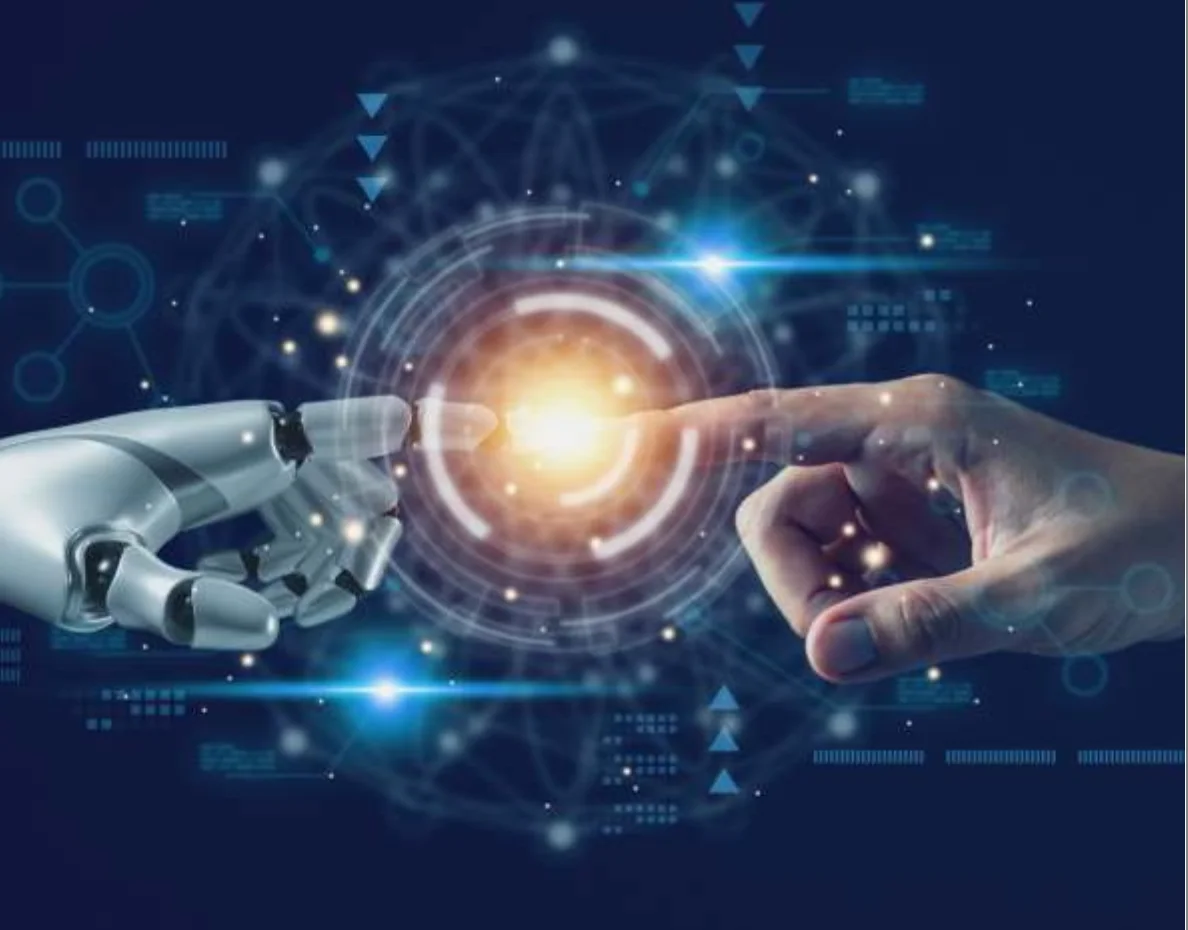 Unlocking efficiency and quality in fully-connected continuous manufacturing™ through AI and ML