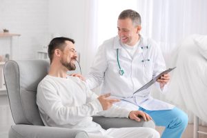 Enzene Biosciences launches Cetuximab