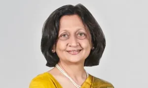 Sangeeta Singh