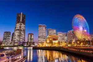 BIOJapan
