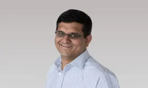 Prem Pavoor