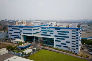 Enzene Receives EU GMP Certification for its Facilities in India